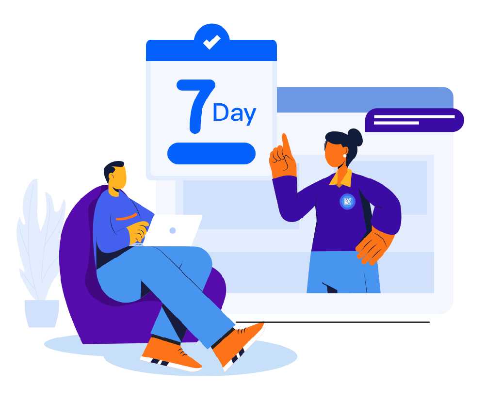 快连VPN：一键连接全球网络的智能隐私保护专家